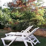 Ruby Appartement Funtana