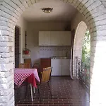 Apartamento Ruby *
