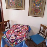 Ruby Appartement Funtana