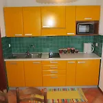Appartement Ruby