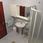 Apartamento Ruby Funtana