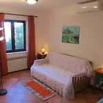 Ruby Apartamento *