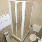 Ruby Apartamento *