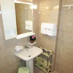 Ruby Appartement