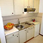 Appartement Ruby Funtana