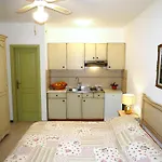 Appartement Ruby *