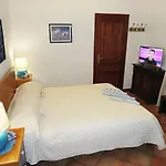 Apartamento Ruby