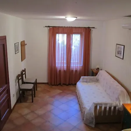 Apartment Apartments Ruby *