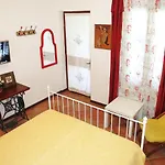 Ruby * فونتانا