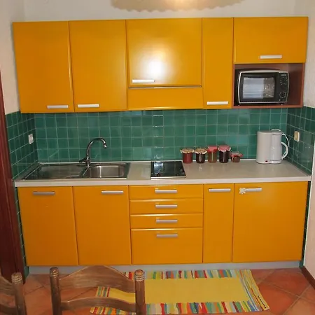 Apartment Apartments Ruby