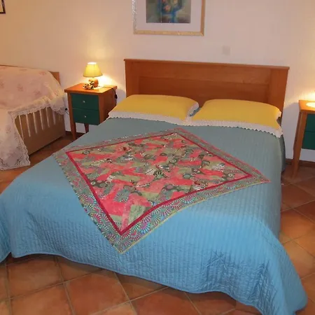 Apartment Apartments Ruby *