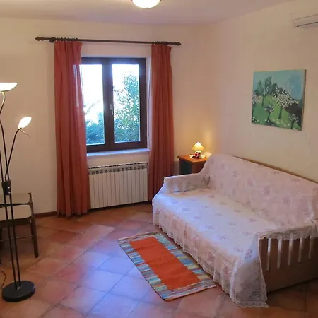 Apartment Apartments Ruby *