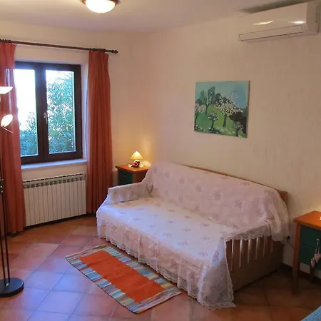 Apartments Ruby Apartment *