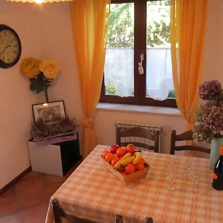 Apartment Apartments Ruby