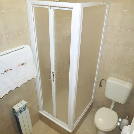 Apartments Ruby Apartment *