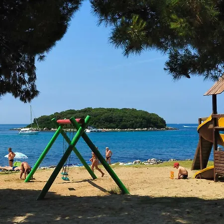 Apartment Apartments Ruby